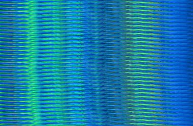 Kapak tasarımı, renkli gradyanlar, gelecekteki geometrik desenler, modern soyut örtüler, şekiller ve kompozisyon.