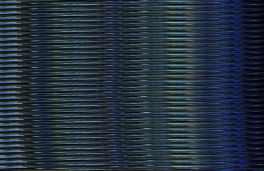 Kapak tasarımı, renkli gradyanlar, gelecekteki geometrik desenler, modern soyut örtüler, şekiller ve kompozisyon.