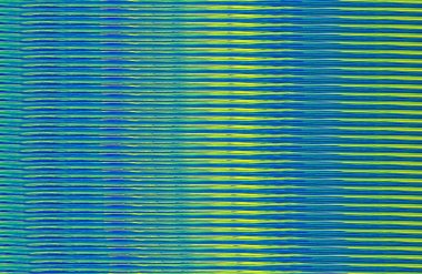 Kapak tasarımı, renkli gradyanlar, gelecekteki geometrik desenler, modern soyut örtüler, şekiller ve kompozisyon.