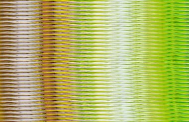 Kapak tasarımı, renkli gradyanlar, gelecekteki geometrik desenler, modern soyut örtüler, şekiller ve kompozisyon.