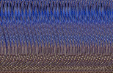 Kapak tasarımı, renkli gradyan, gelecek geometrik desen, modern soyut kaplama, şekiller ve kompozisyon