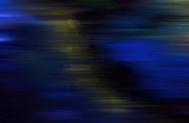 Güzel renklere sahip bulanık arkaplan