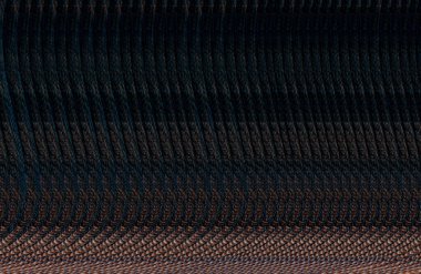 Kapak tasarımı, renkli gradyan, gelecek geometrik desen