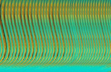 Geometrik fayanslı rengarenk deseni ve güzel renkleri olan soyut tasarım. 