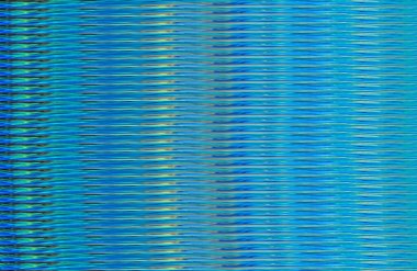 Kapak tasarımı, renkli gradyanlar, gelecekteki geometrik desenler, modern soyut örtüler, şekiller ve kompozisyon.