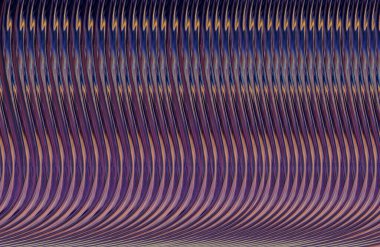 Kapak tasarımı, renkli gradyan, gelecek geometrik desen, modern soyut kaplama, şekiller ve kompozisyon