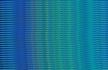 Kapak tasarımı, renkli gradyanlar, gelecekteki geometrik desenler, modern soyut örtüler, şekiller ve kompozisyon.