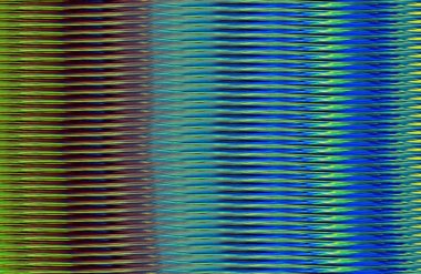 Kapak tasarımı, renkli gradyanlar, gelecekteki geometrik desenler, modern soyut örtüler, şekiller ve kompozisyon.