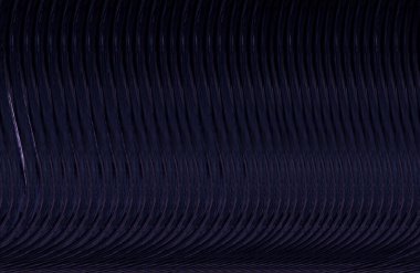 Kapak tasarımı, renkli gradyan, gelecek geometrik desen, modern soyut kaplama, şekiller ve kompozisyon