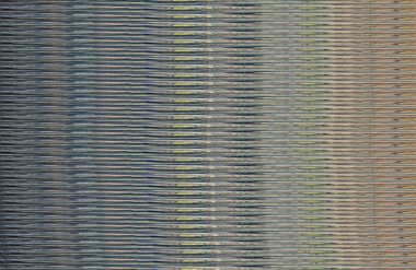 Kapak tasarımı, renkli gradyanlar, gelecekteki geometrik desenler, modern soyut örtüler, şekiller ve kompozisyon.