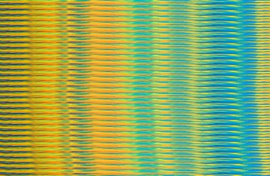 Kapak tasarımı, renkli gradyanlar, gelecekteki geometrik desenler, modern soyut örtüler, şekiller ve kompozisyon.