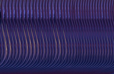 Kapak tasarımı, renkli gradyan, gelecek geometrik desen, modern soyut kaplama, şekiller ve kompozisyon