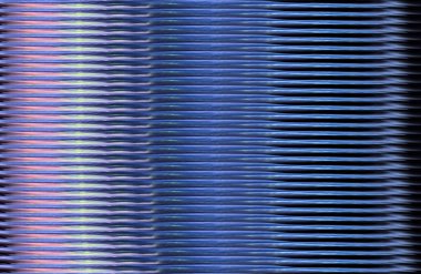 Kapak tasarımı, renkli gradyanlar, gelecekteki geometrik desenler, modern soyut örtüler, şekiller ve kompozisyon.