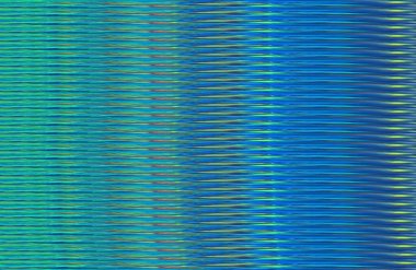 Kapak tasarımı, renkli gradyanlar, gelecekteki geometrik desenler, modern soyut örtüler, şekiller ve kompozisyon.