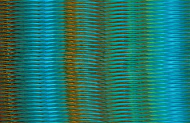 Soyut suluboya arkaplan, elle boyanmış sanat  