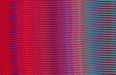 Kapak tasarımı, renkli gradyanlar, gelecekteki geometrik desenler, modern soyut örtüler, şekiller ve kompozisyon.