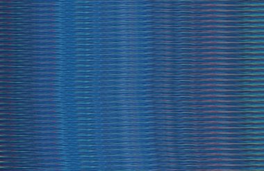 Kapak tasarımı, renkli gradyanlar, gelecekteki geometrik desenler, modern soyut örtüler, şekiller ve kompozisyon.