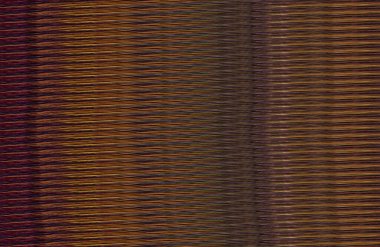 Kapak tasarımı, renkli gradyanlar, gelecekteki geometrik desenler, modern soyut örtüler, şekiller ve kompozisyon.