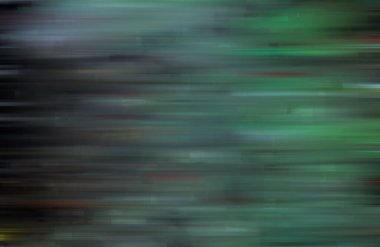 Soyut Tasarım, güzel renklere sahip bulanık arkaplan