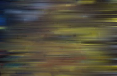 Soyut Tasarım, güzel renklere sahip bulanık arkaplan