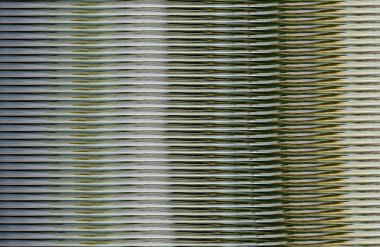 Kapak tasarımı, renkli gradyanlar, gelecekteki geometrik desenler, modern soyut örtüler, şekiller ve kompozisyon.