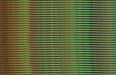 Kapak tasarımı, renkli gradyanlar, gelecekteki geometrik desenler, modern soyut örtüler, şekiller ve kompozisyon.