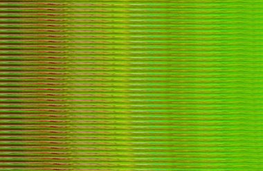 Kapak tasarımı, renkli gradyanlar, gelecekteki geometrik desenler, modern soyut örtüler, şekiller ve kompozisyon.