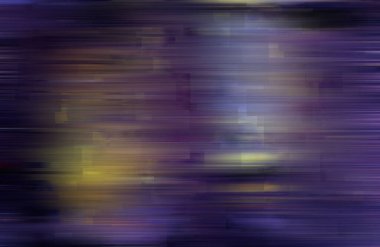 Soyut Tasarım, güzel renklere sahip bulanık arkaplan