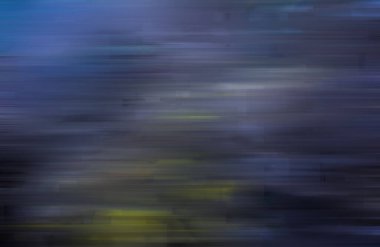 soyut renkli bulanık arkaplan