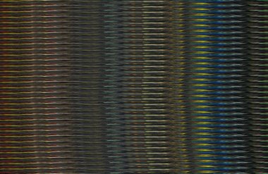 Kapak tasarımı, renkli gradyanlar, gelecekteki geometrik desenler, modern soyut örtüler, şekiller ve kompozisyon.