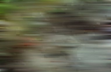 Soyut Tasarım, güzel renklere sahip bulanık arkaplan