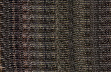 Kapak tasarımı, renkli gradyanlar, gelecekteki geometrik desenler, modern soyut örtüler, şekiller ve kompozisyon.