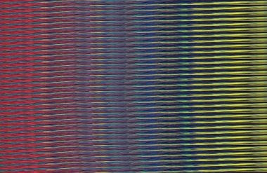 Kapak tasarımı, renkli gradyanlar, gelecekteki geometrik desenler, modern soyut örtüler, şekiller ve kompozisyon.