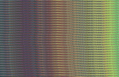 Kapak tasarımı, renkli gradyanlar, gelecekteki geometrik desenler, modern soyut örtüler, şekiller ve kompozisyon.