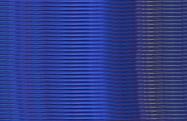 Kapak tasarımı, renkli gradyanlar, gelecekteki geometrik desenler, modern soyut örtüler, şekiller ve kompozisyon.