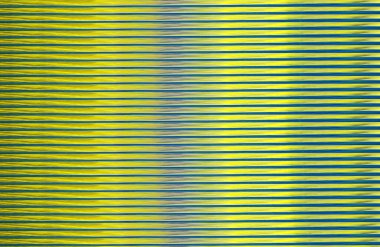 Kapak tasarımı, renkli gradyanlar, gelecekteki geometrik desenler, modern soyut örtüler, şekiller ve kompozisyon.