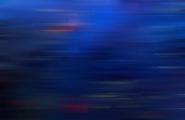 Soyut Tasarım, güzel renklere sahip bulanık arkaplan