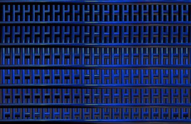 Geometrik kaplamalı güzel renklere sahip Soyut Tasarım, Yaratıcılık Arkaplanı