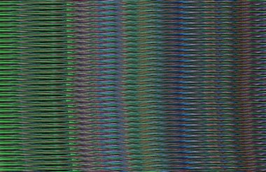 Kapak tasarımı, renkli gradyanlar, gelecekteki geometrik desenler, modern soyut örtüler, şekiller ve kompozisyon.