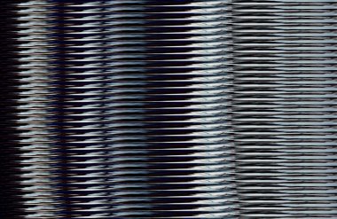 desen geometrik desenli modern soyut gelecek arkaplanı 