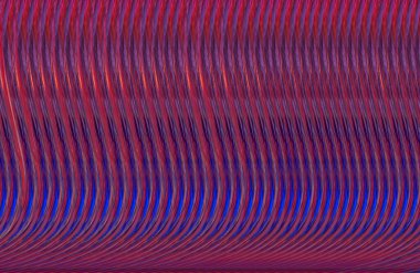 Kapak tasarımı, renkli gradyan, gelecek geometrik desen, modern soyut kaplama, şekiller ve kompozisyon