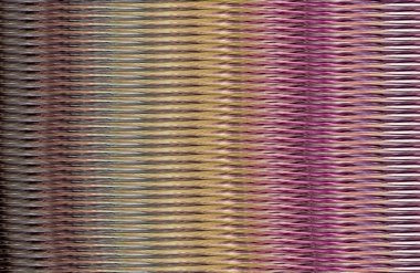 Kapak tasarımı, renkli gradyanlar, gelecekteki geometrik desenler, modern soyut örtüler, şekiller ve kompozisyon.