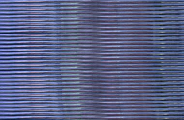 Kapak tasarımı, renkli gradyanlar, gelecekteki geometrik desenler, modern soyut örtüler, şekiller ve kompozisyon.