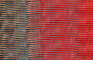 Kapak tasarımı, renkli gradyanlar, gelecekteki geometrik desenler, modern soyut örtüler, şekiller ve kompozisyon.