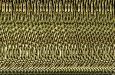 Kapak tasarımı, renkli gradyan, gelecek geometrik desen, modern soyut kaplama, şekiller ve kompozisyon