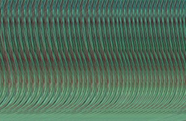 Kapak tasarımı, renkli gradyan, gelecek geometrik desen, modern soyut kaplama, şekiller ve kompozisyon