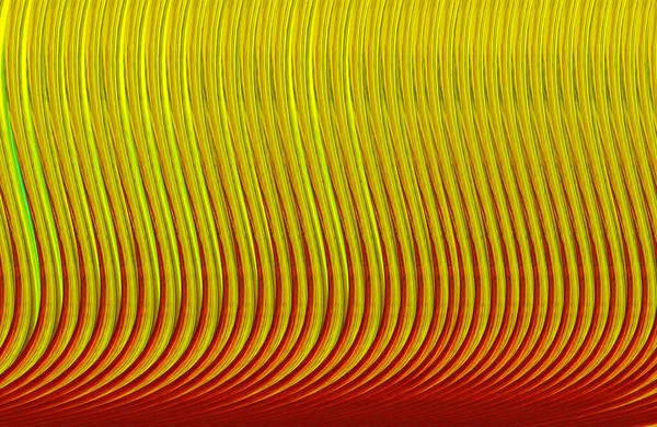 Kapak tasarımı, renkli gradyan, gelecek geometrik desen