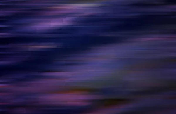 Abstract Design Blur Abstract Background Beautiful Colors — Stock Photo, Image