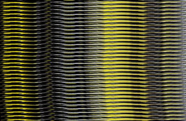 Kapak tasarımı, renkli gradyan, gelecek geometrik desen, modern soyut kaplama, şekiller ve kompozisyon