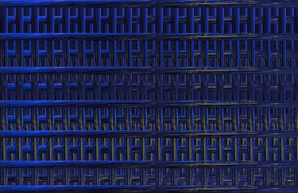 Geometrik kaplamalı güzel renklere sahip Soyut Tasarım, Yaratıcılık Arkaplanı